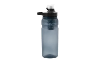 Image of Katadyn 0.7L BeFree AC Bottle