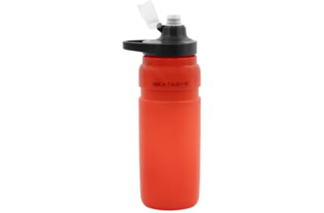Image of Katadyn 0.7L BeFree AC Bottle