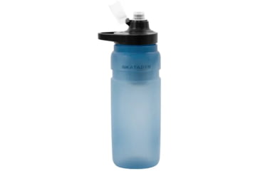 Image of Katadyn 0.7L BeFree AC Bottle