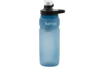 Image of Katadyn 0.7L BeFree AC Bottle