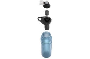 Image of Katadyn 0.7L BeFree AC Bottle