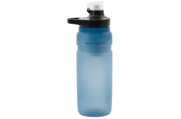 Image of Katadyn 0.7L BeFree AC Bottle