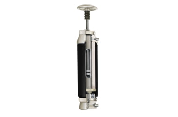 Image of Katadyn Pocket Water Filter, 8013618