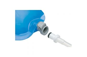 Image of Katadyn Quick Fill Hydration Adaptor 8014399