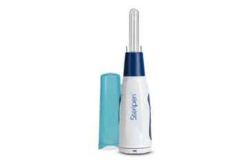 Image of Katadyn Steripen Classic 3-UV Water Purifier, SP-MP-EF