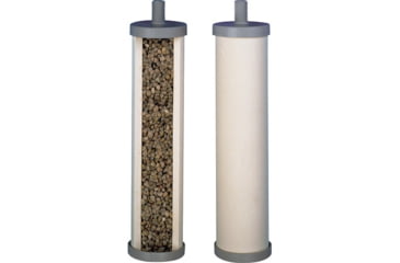 Image of Katadyn TRK Drip Ceradyn Filter