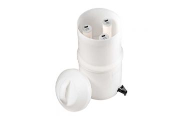 Image of Katadyn Trk Drip Gravidyn 2110080