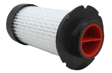 Image of Katadyn Vario Dual Technology Filter, 8014931