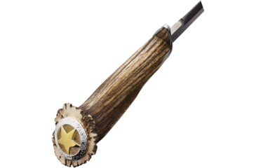 Image of Katz Alamo Bowie LE Crown Stag