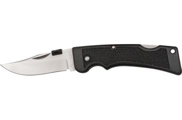 Image of Katz Black Kat Series Lockback Knife KZBK800CL