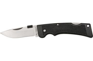 Image of Katz Black Kat Series Lockback Knife KZBK800DP