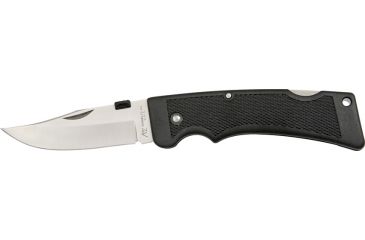 Image of Katz Black Kat Series Lockback Knife KZBK900CL