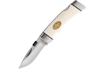 Image of Katz Cheetah Small Lockback Mic