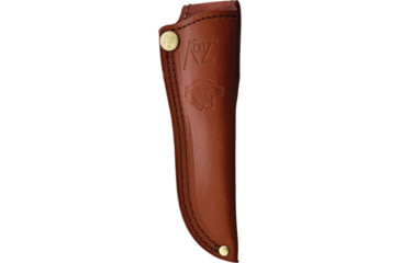 Image of Katz Fixed Blade Green KTZPRO45G10GN