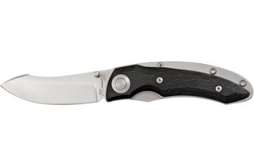 Image of Katz Kagemusha Series Linerlock Blade KZNJ3