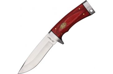 Image of Katz Lion King Stainless Blade KZK300CW