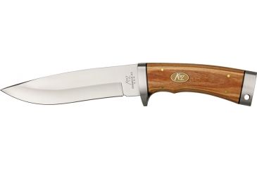 Image of Katz Lion King Stainless Blade KZK302BA