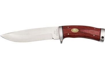 Image of Katz Lion King Stainless Blade KZK302CW