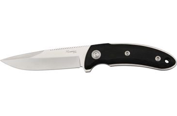 Image of Katz Predator Blade, 9in. KZPDT5