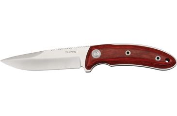 Image of Katz Predator Blade, 9in. KZPDT5CW