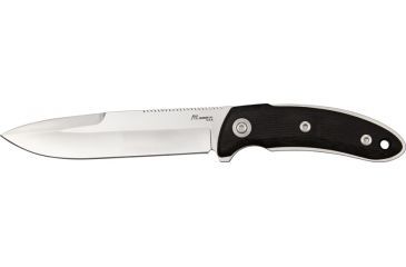 Image of Katz Predator II Knife, 10.25in. KZPDT10