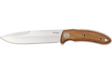 Image of Katz Predator II Knife, 10.25in. KZPDT10BA