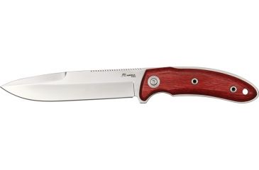 Image of Katz Predator II Knife, 10.25in. KZPDT10CW