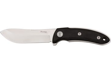 Image of Katz Pro Hunter Knife, 9in. KZPRO45