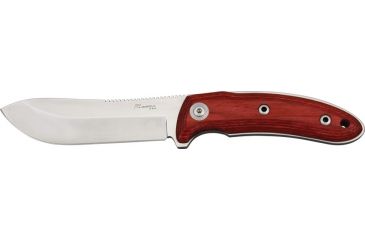 Image of Katz Pro Hunter Knife, 9in. KZPRO45CW