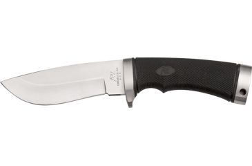 Image of Katz Wild Cat Series Knife, 9.25in. KZK103