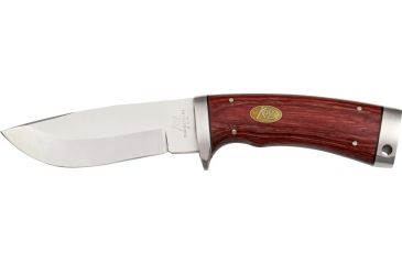 Image of Katz Wild Cat Series Knife, 9.25in. KZK103CW