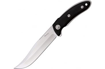 Image of Katz Yukon Knife KZUK