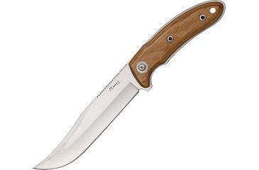 Image of Katz Yukon Knife KZUKBA