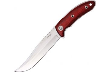Image of Katz Yukon Knife KZUKCW