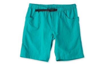 Image of Kavu Big Eddy Short, Baltic, M 440-700-2
