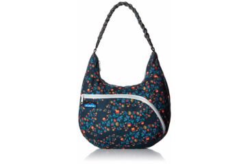 Image of KAVU Boom Bag Handbag - Women's, Wild Poppy, 9034-775-