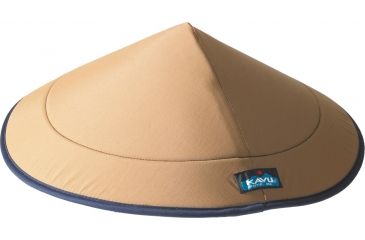 Image of Kavu Chillba