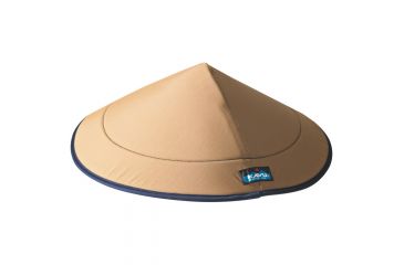 Image of Kavu Chillba Pyrite 175-04