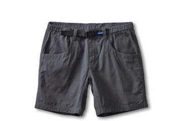 Image of Chilli Lite Short - Mens -Large-Shadow
