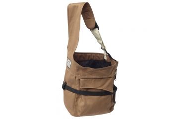 Image of Kavu Cliff Climberg Black 9026-20