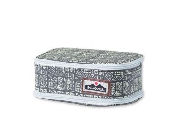 Image of Kavu Cosmo Kit, Island Batik 9127-692-