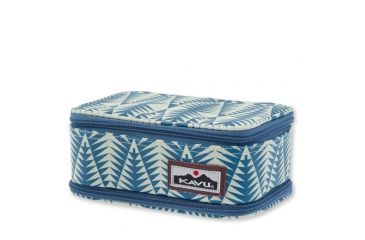 Image of Kavu Cosmo Kit, Diamondback 9127-699-