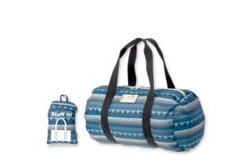 Image of Kavu Duff n Stuff, Soundwave 9100-732-