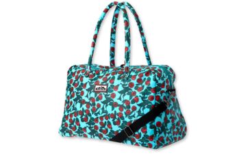 Image of Kavu Getaway, Red Rose 9139-727-