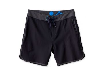 Image of Kavu Go Big, Black, XL 467-20-4