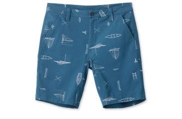 Image of Kavu Good Lookn, Maritime, 40 462-686-40