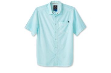 Image of Kavu Here There, Blue Water, L 5122-711-3