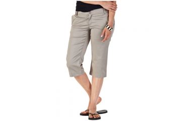 Image of Kavu Island Chop Capri