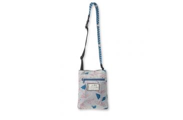Image of Kavu Keeper, Paper Airplanes 9135-731-