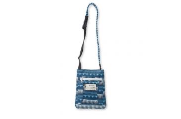 Image of Kavu Keeper, Soundwave 9135-732-